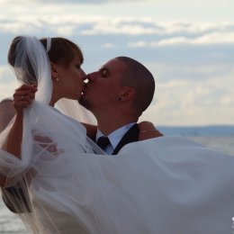 sFOTOGRAFUJE ŻYCIE - Fotograf ślubny