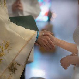 Photo CC - reportaż i sesja ślubna - Fotograf ślubny