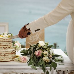 Fotografia slubna, plenerowa, reportaz - Fotograf ślubny