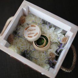 Fotografia ślubna pełna miłości.... Liberka Fotografia - Fotograf ślubny