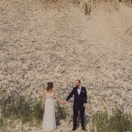 WESELMY SIĘ | FOTOGRAF ŚLUBNY | SESJE PLENEROWE | - Fotograf ślubny