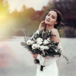 Fotorogowiec Fotografia Ślubna & Fotobuka Lustro - Fotograf ślubny