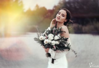 Fotorogowiec Fotografia Ślubna & Fotobuka Lustro