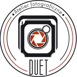 Atelier fotograficzne DUET - Fotograf ślubny