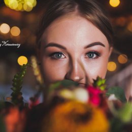 Mateusz Korusiewicz Fotografia - Fotograf ślubny