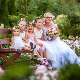 Zbig Studio Foto - Fotograf ślubny