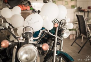 Fotografia ślubna, reportaże, plenery