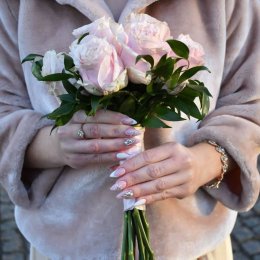 Małgorzata Małkiewicz Fotografia - Fotograf ślubny