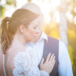 Jakub Królak Photography - Fotograf ślubny