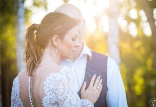 Jakub Królak Photography