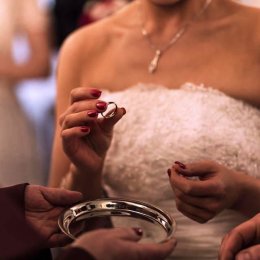 Mateusz Zieliński PhotoArt - Fotografia ślubna - Fotograf ślubny