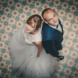 Foto Luka - Fotograf ślubny