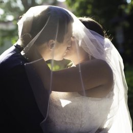 EMfoto - Martyna Sułkowska-Cieślik - Fotograf ślubny