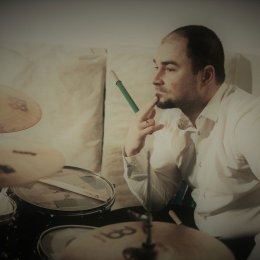 Zespół Magnes na żywo - Oprawa muzyczna