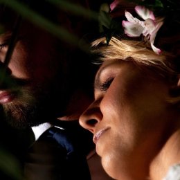 Michał Pilichowski fotografia to moja pasja... ten moment... ta chwila - Fotograf ślubny