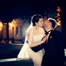 Pkfoto Fotografia Ślubna - Fotograf ślubny