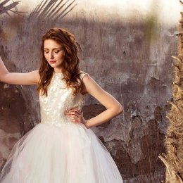 Dominika Rębacz Fotografia - Fotograf ślubny