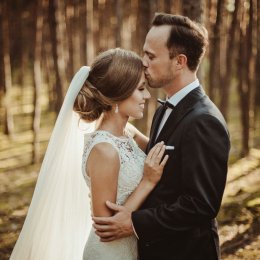 Only Emotions Wedding Photos - Fotograf ślubny