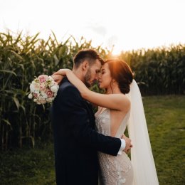 Light Catchers Fotografia - Fotograf ślubny