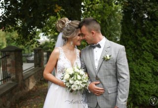 Angelika Orłowska Fotografia