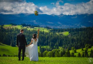 Kamil Susfał Art Studio fotografia