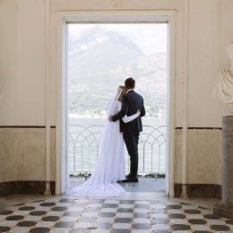 Nasz dzień | Fotograf ślubny | Radosław Godlewski - Fotograf ślubny