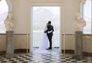 Nasz dzień | Fotograf ślubny | Radosław Godlewski