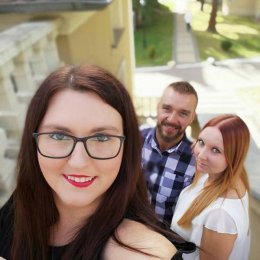 Zespół Muzyczny AMATI - Oprawa muzyczna