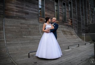 Usługi fotograficzne Roksana Belter