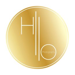 hi-lo photography/ fotografia ślubna - Fotograf ślubny