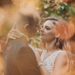 SoLovely - fotografie, w których się zakochasz... - Fotograf ślubny