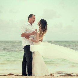 EDG make up & photo studio - Fotograf ślubny