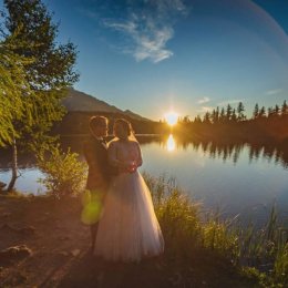 Foto Podhale - Marcin Drożdż Fotografia - Fotograf ślubny