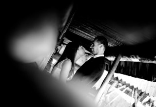 Fotografia Marcin Pieróg