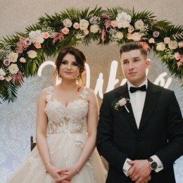 IDYLLIADA Kreatywna fotografia ślubna - Fotograf ślubny