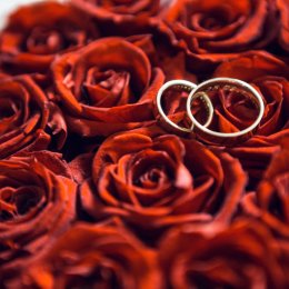 Wojciech Ochocki Fotograf - Fotograf ślubny