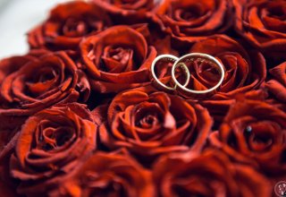 Wojciech Ochocki Fotograf