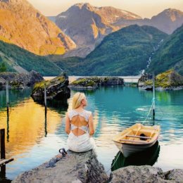 Konrad Pera - Fotograf ślubny