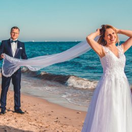 Pcpixx - Uchwycenie najważniejszych chwil! - Fotograf ślubny