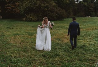 Zawadzki Photography