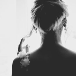 ND Studio - Fotograf ślubny