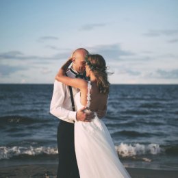 fotograf ślubny -  sesja narzeczeńska GRATIS - Fotograf ślubny