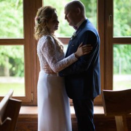 Fotograf weselny , ślubny, reportaż ślubny - Zajko Fotografia - Fotograf ślubny