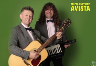 Zespół Avista