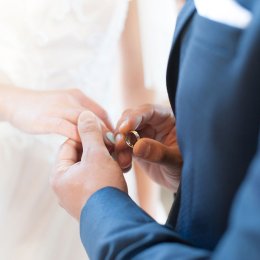 Bartłomiej Wójciński FOTOGRAF - Fotograf ślubny