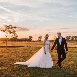 Sposati Fotografia Ślubna - pamiątka pełna emocji - Fotograf ślubny