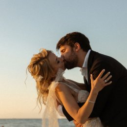 Fotograf.Sesje : ślubne,love story, plenerowe, narzeczeńskie - Fotograf ślubny