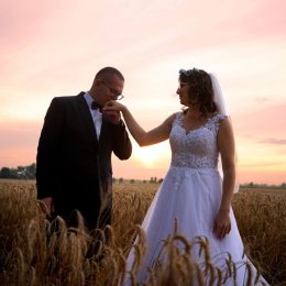 Foto Diament. Fotograf ślubny - Fotograf ślubny