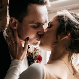 LifePixels - fotografia ślubna - Fotograf ślubny