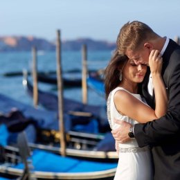 Karol Fatyga Film i Fotografia - Fotograf ślubny